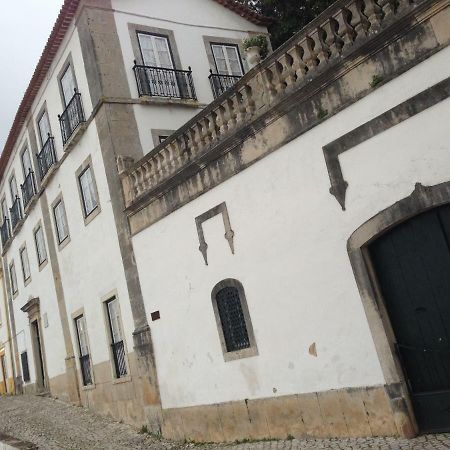 House Obidos Appartamento Esterno foto